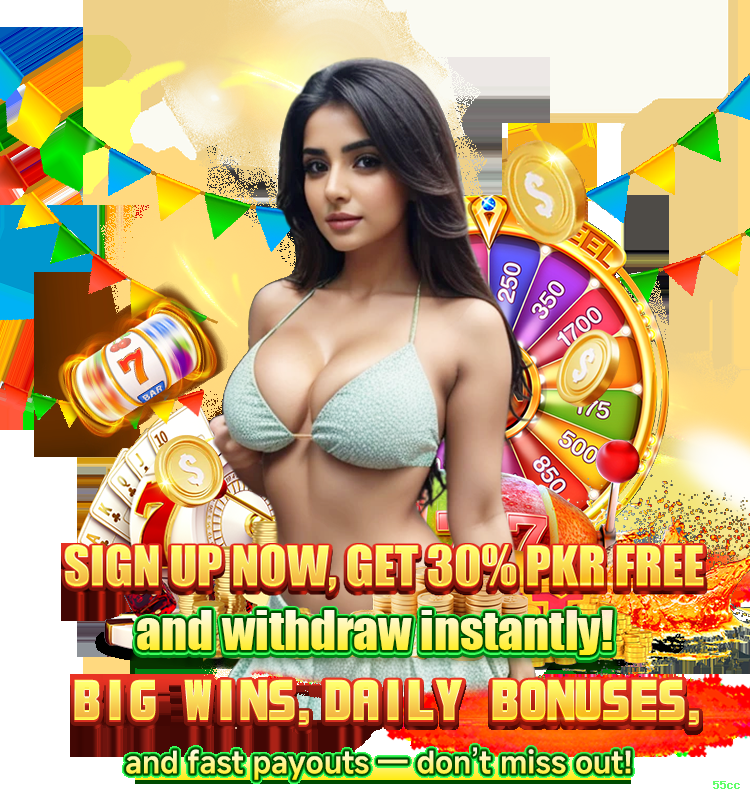 Download app 55cc Android iOS