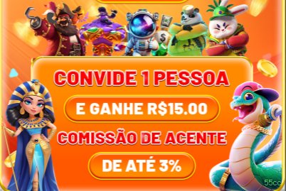 Slots no app 55cc mobile