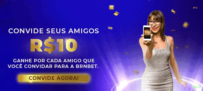 Conta 55cc sincronizada site e app
