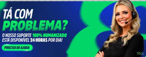 Desempenho do app 55cc em diferentes aparelhos