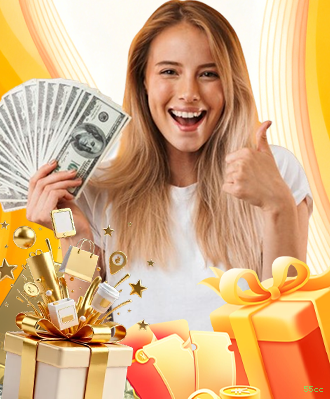 Apostas futebol ao vivo 55cc - odds competitivas