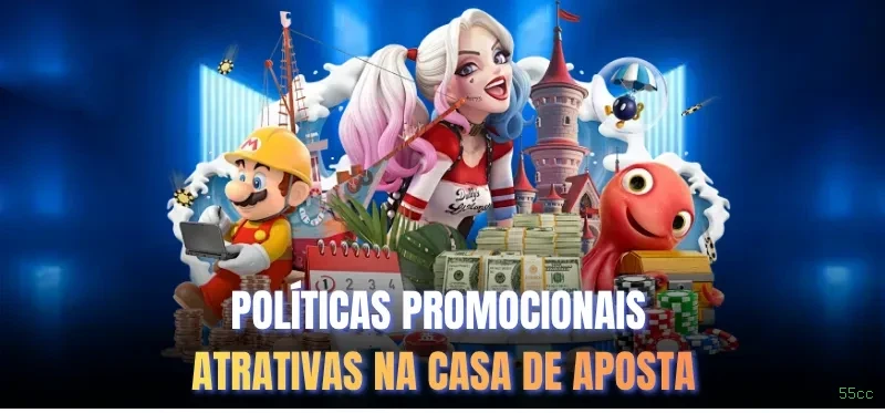 Cassino 55cc - mesas ao vivo e jogos