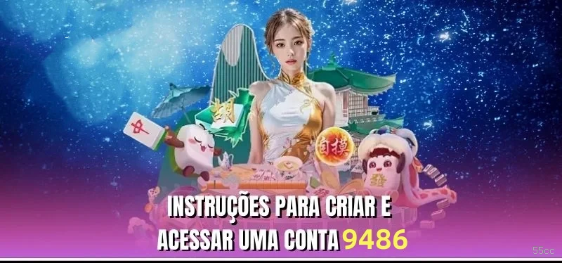 Cassino ao vivo 55cc dealers