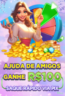 Cassino 55cc app mobile