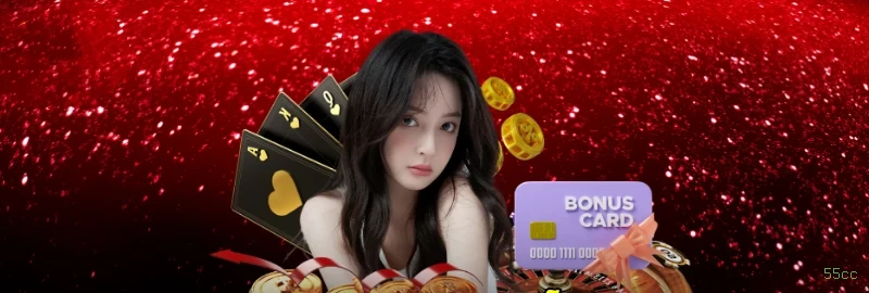 App 55cc Android download