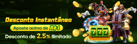 Starlight Princess - Slot game com multiplicadores na 55cc
