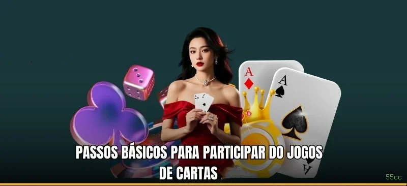 Gates of Olympus slot 55cc