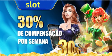 Ganhar e sacar na 55cc