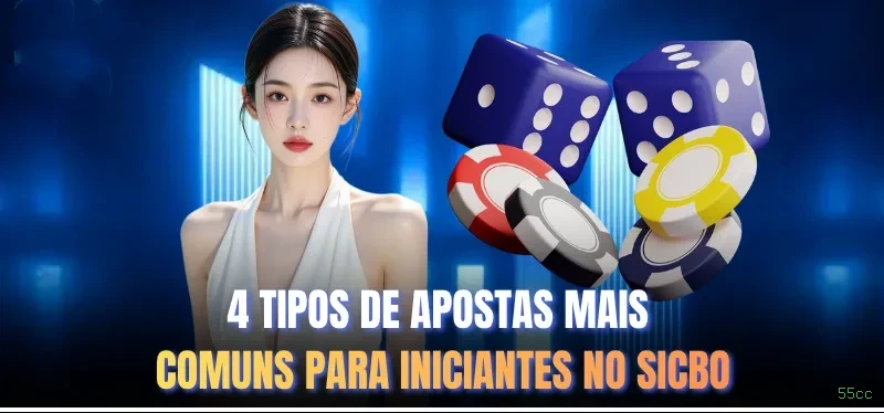 Slots com prêmios 55cc