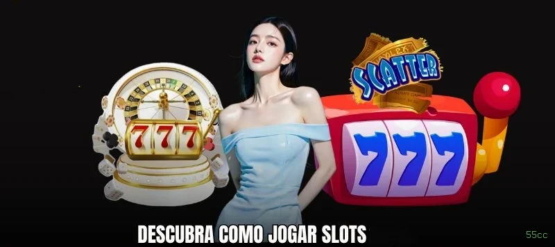 Jogos 55cc